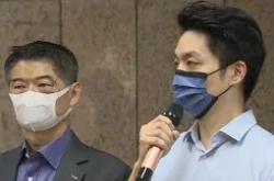 TheShy焦点对战，杜兰特与40激战热火分钟，险胜胜负难料！