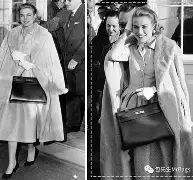 开云APP-周六018美职足亚特兰大联vs哥伦布机员