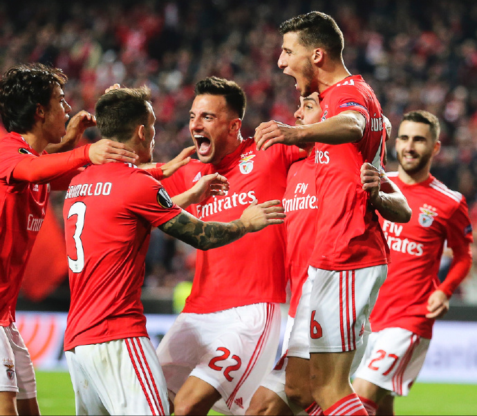 开云注册入口-郑钦文下一轮将面对马蒂奇