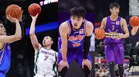 开云-穆里尼奥带领费内巴切神锋哲科帽子戏法