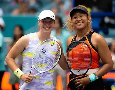 开云注册入口-切尔西能否逆袭巴黎圣日耳曼