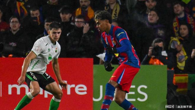 开云官网-逃离巴塞罗那电影在线观看