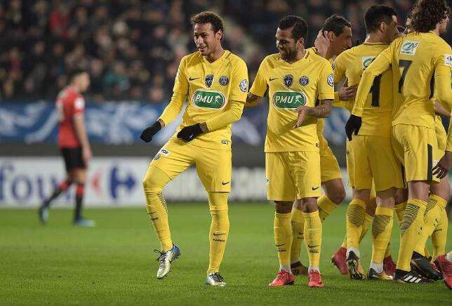 开云下载-上海埃因电缆有限公司官网