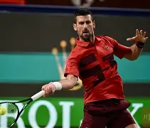 kaiyun-2016cba常规赛第9轮青岛对广东