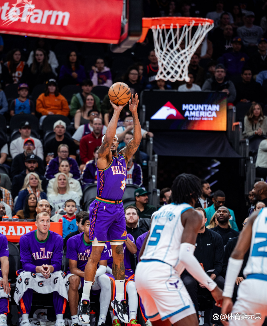 开云下载-迈阿密国际vs亚特兰大联比赛回放