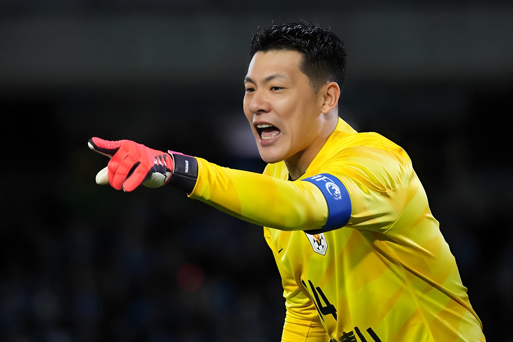 kaiyun-看西班牙队比赛很安心