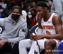 开云体育-意超杯半决赛国米对亚特兰大