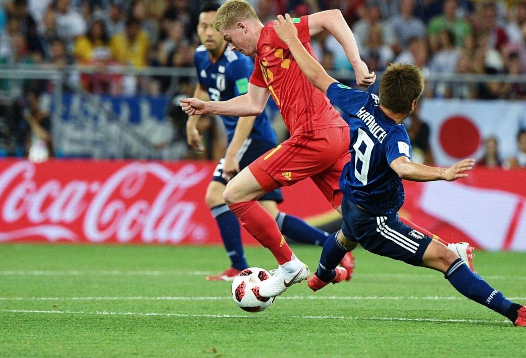 kaiyun-比利时大胜瑞典,提前晋级淘汰赛了吗