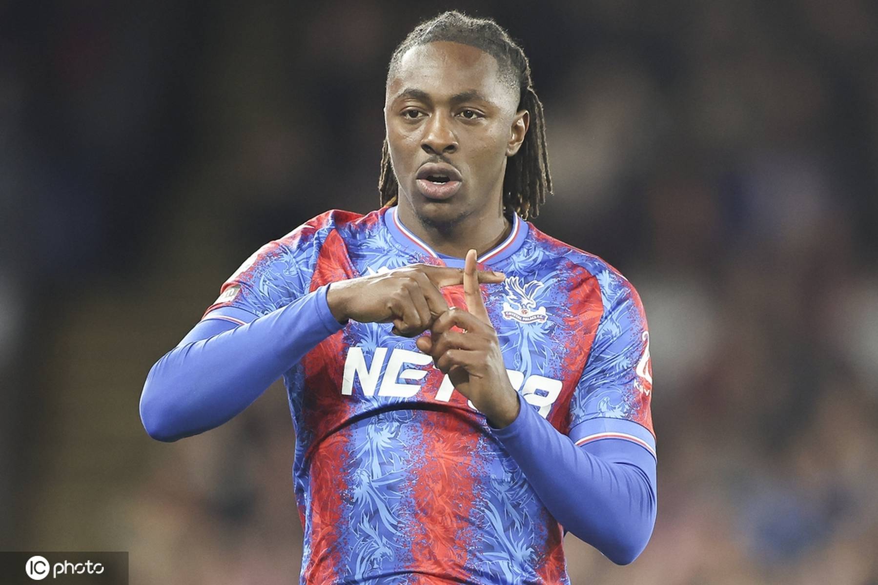 开云下载-水晶宫最新战绩