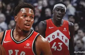 开云注册入口-葡萄牙欧洲杯夺冠之路