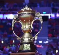 开云官网-阿尔及利亚乙组联赛直播