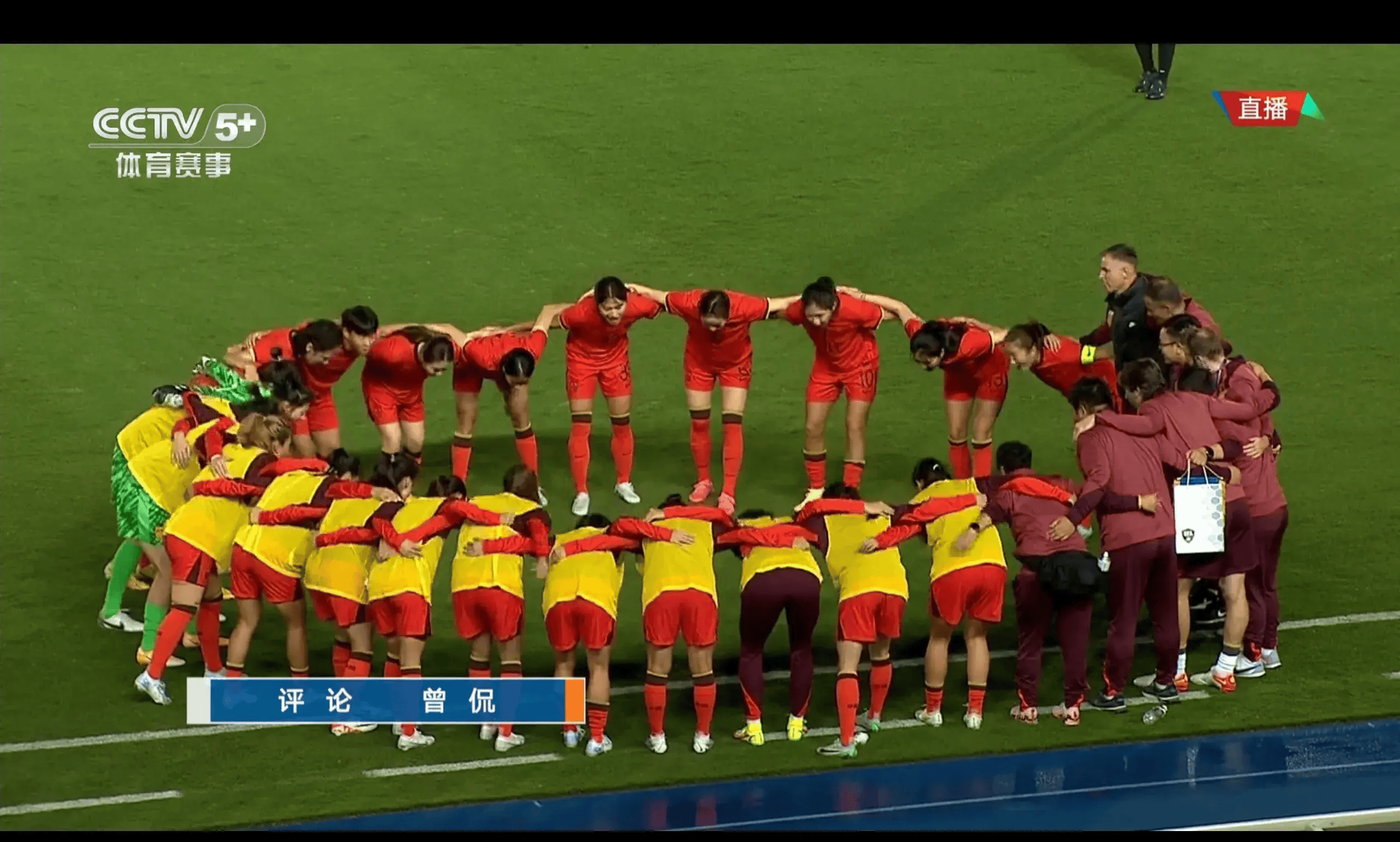 开云体育-tyviania角色互动问答