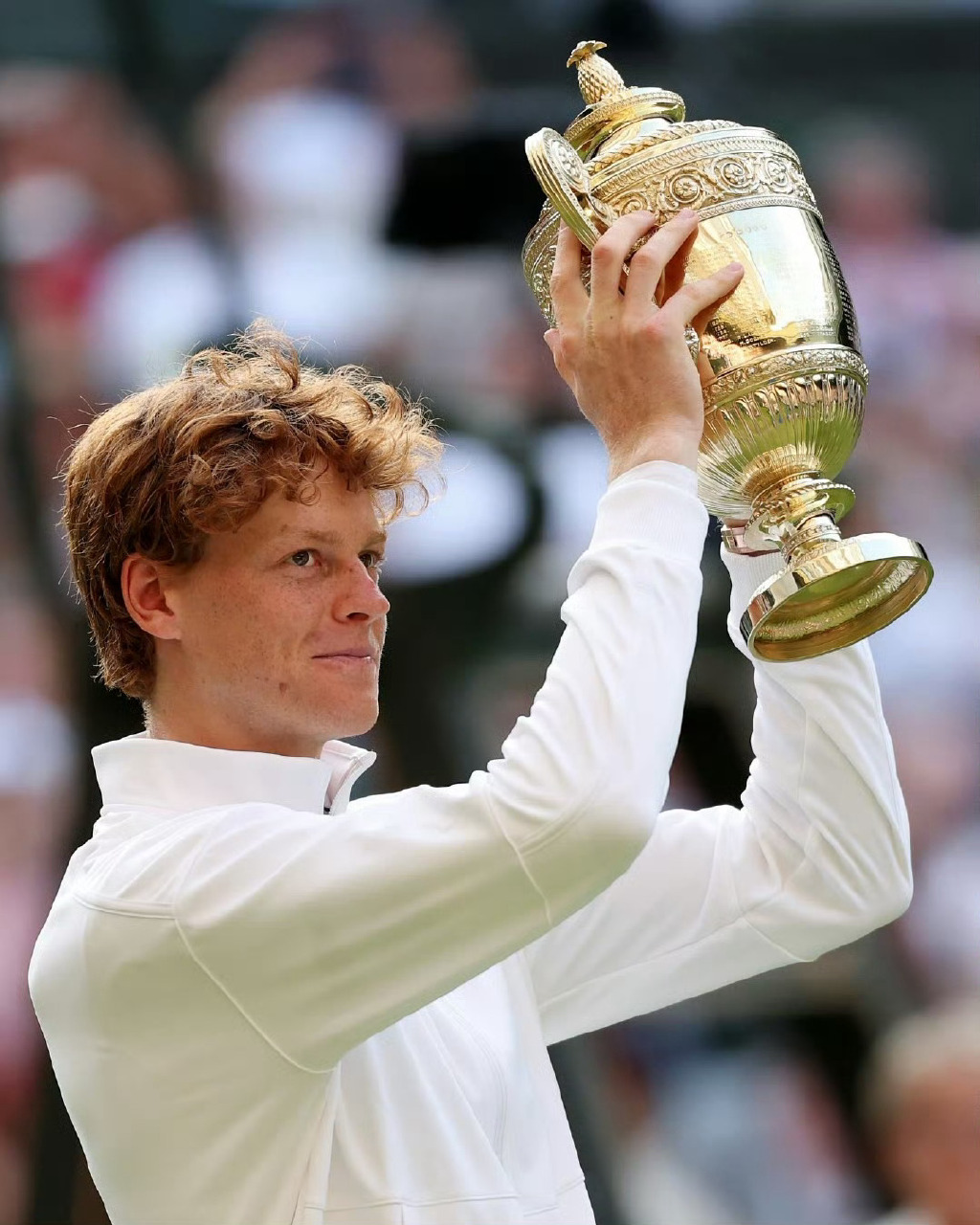 开云-格鲁吉亚乙组