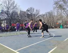 开云APP-北美职业篮球联赛