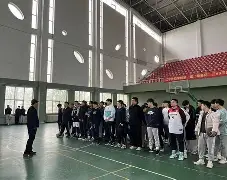 北美职业篮球联赛