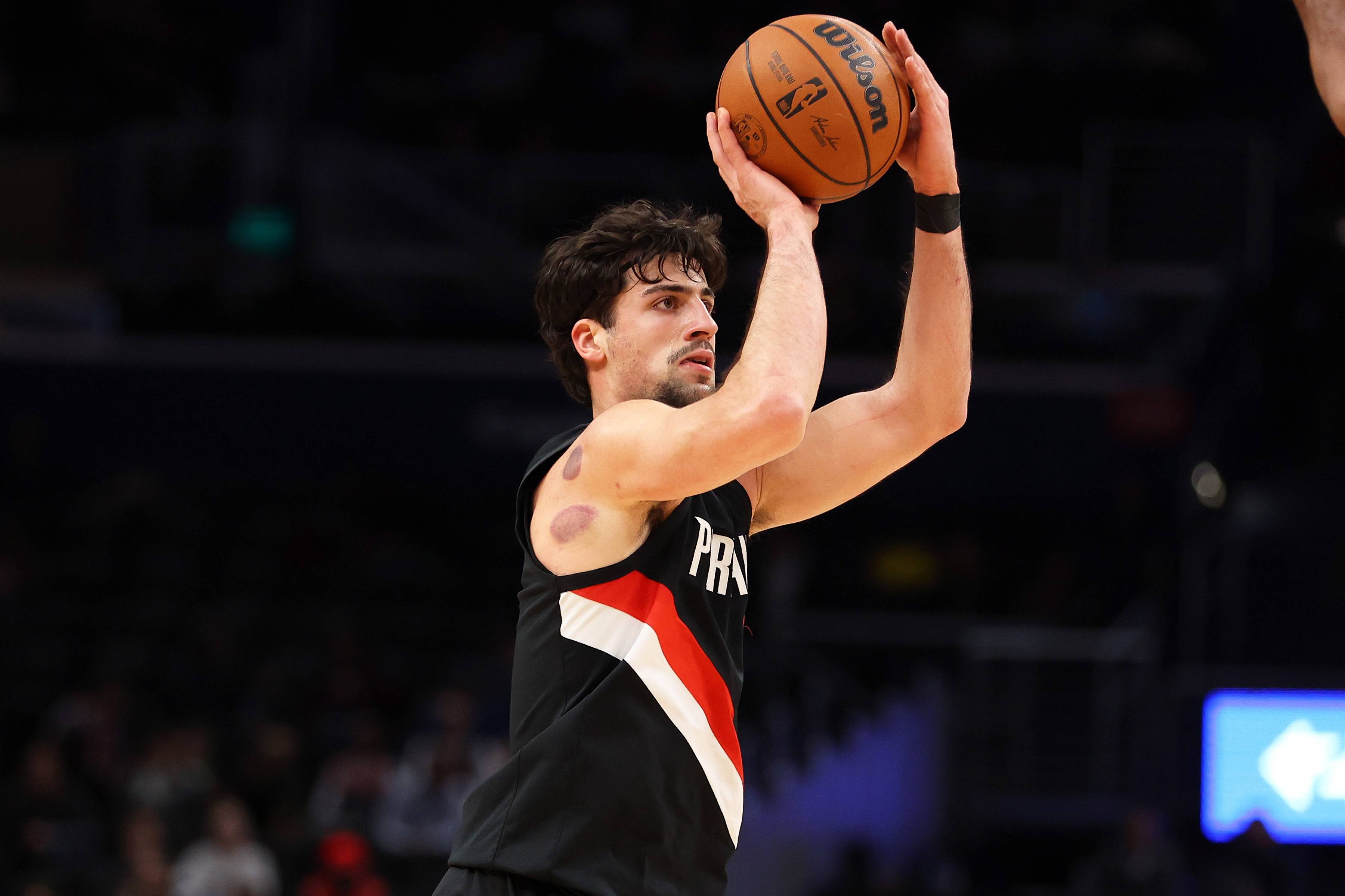 开云下载-掘金森林狼季后赛赛程