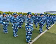 开云官网-壮志凌云成长版在线观看