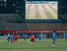 开云官网-内蒙古农信篮球俱乐部分男篮和女篮吗