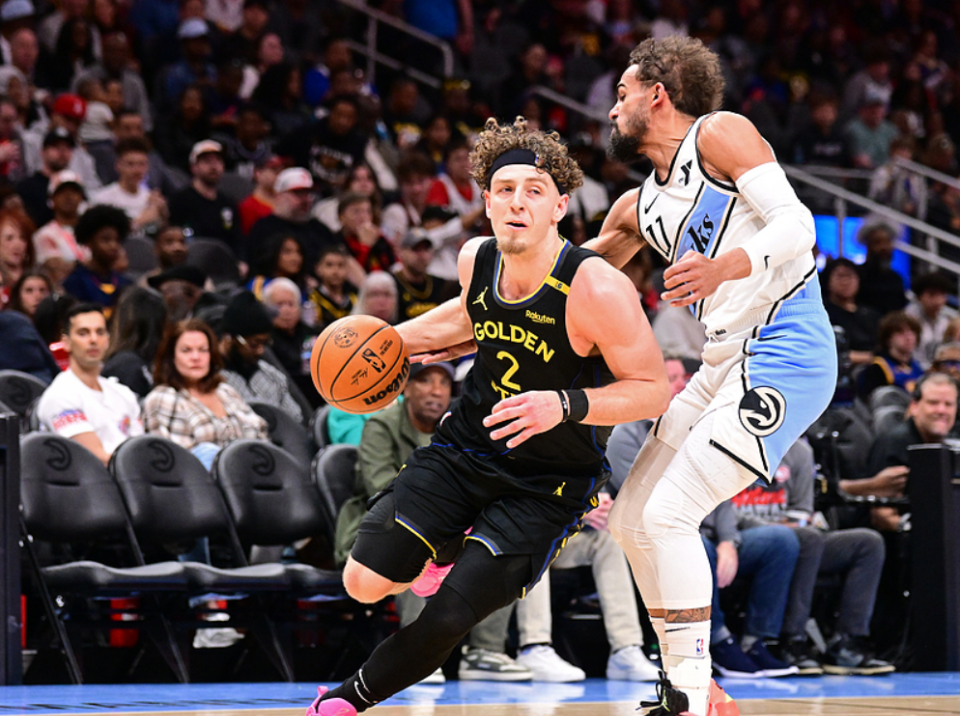 开云下载-2022nba总决赛回放全场录像高清