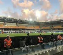 开云APP-纽卡斯尔球队官网