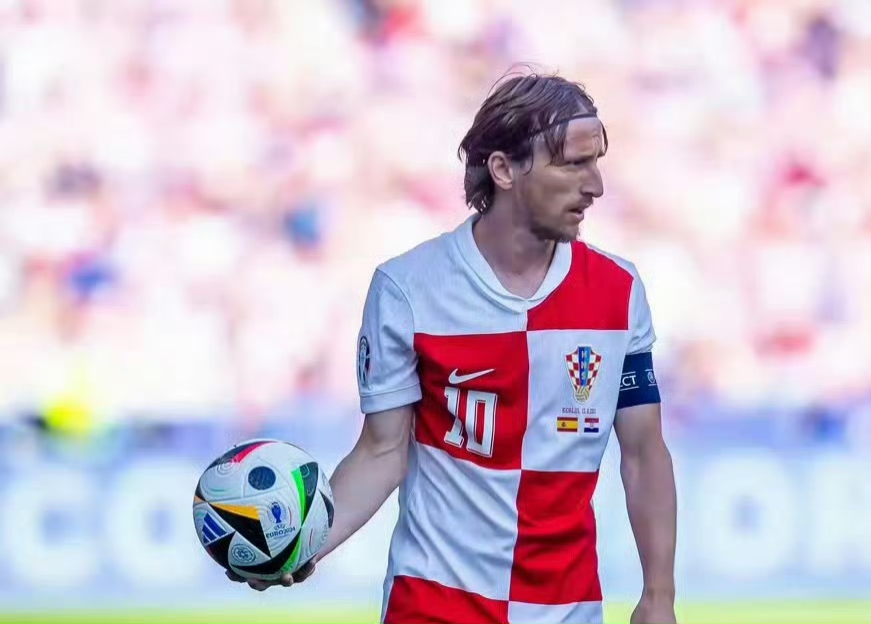 开云-捷克淘汰克罗地亚,挺进欧洲冠军杯视频