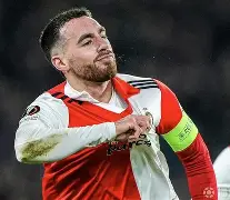 开云APP-尤文图斯vs弗洛西诺内1819