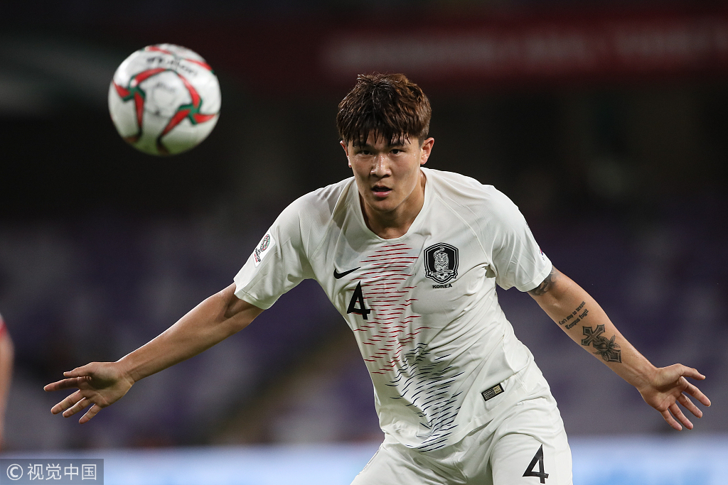 kaiyun-越南精尽人亡旅行团报名