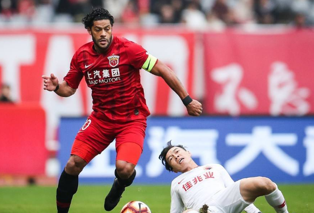 越南精尽人亡旅行团报名