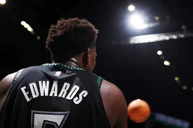 热火神奇战术绝杀森林狼