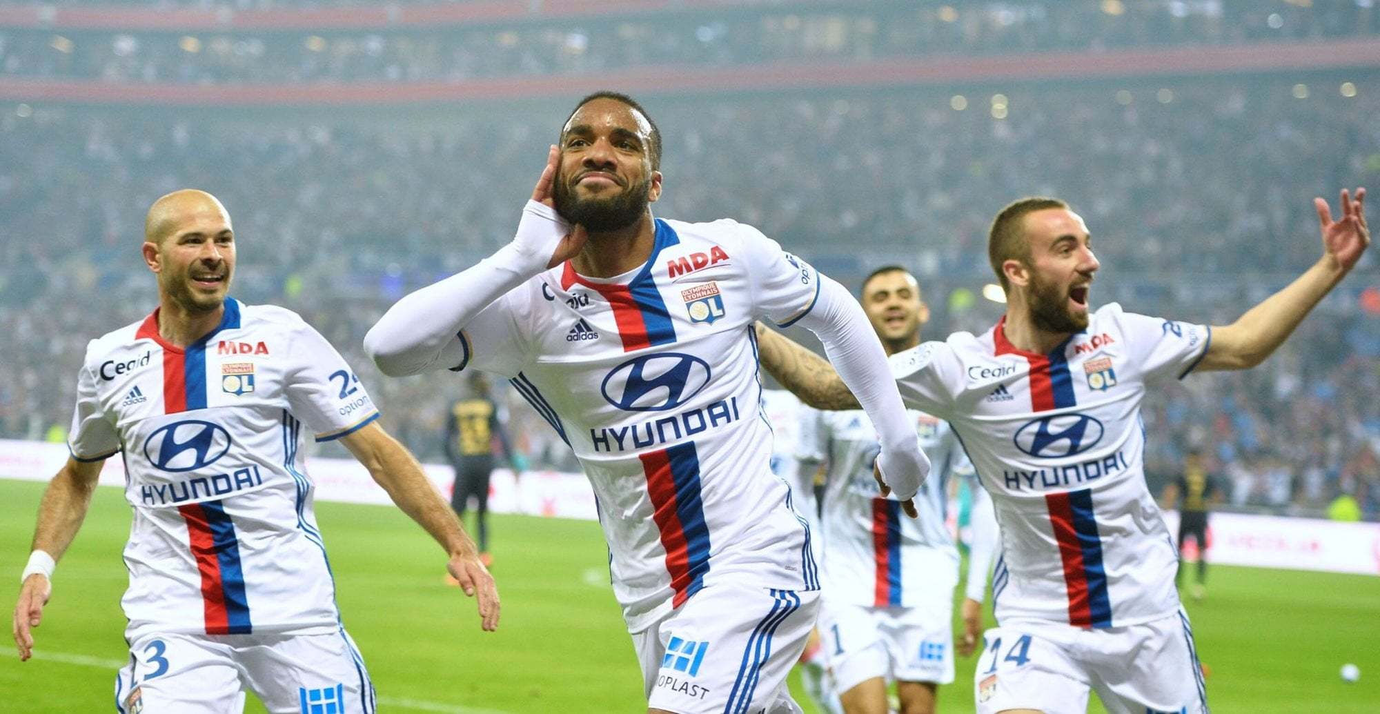 kaiyun-法甲里昂vs特鲁瓦