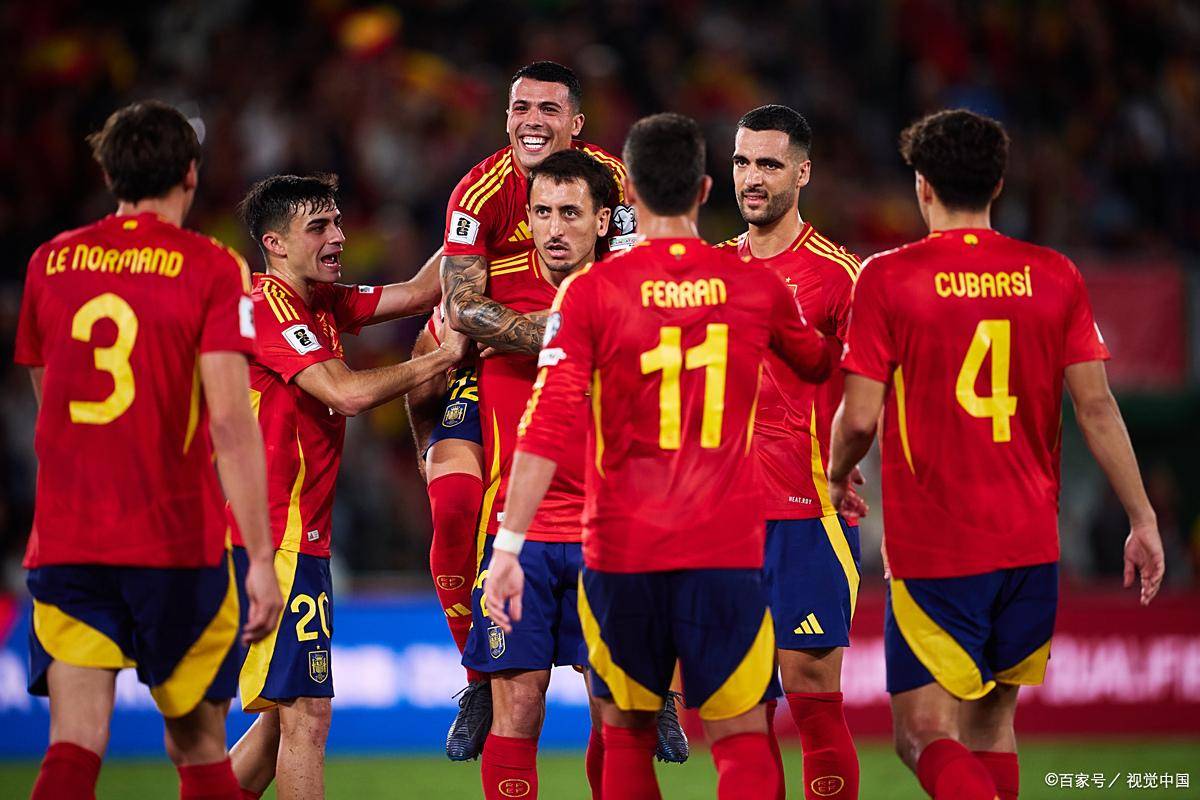 开云注册入口-连续胜利!一支强队在欧洲杯预选赛中表现抢眼吗