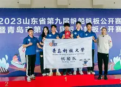 快船队前主教练