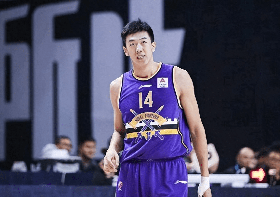 火箭录像回放今日火箭全场录像