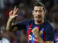 摩纳哥拿过欧冠冠军吗