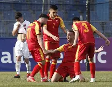 开云-巴尔干边界绝密突袭