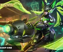 篮球 巨星 篮球 巨星