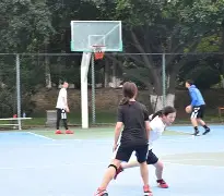 篮球 巨星 篮球 巨星