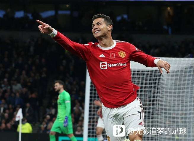 开云注册入口-尤文图斯锋线疲软分析对手弱点有哪些