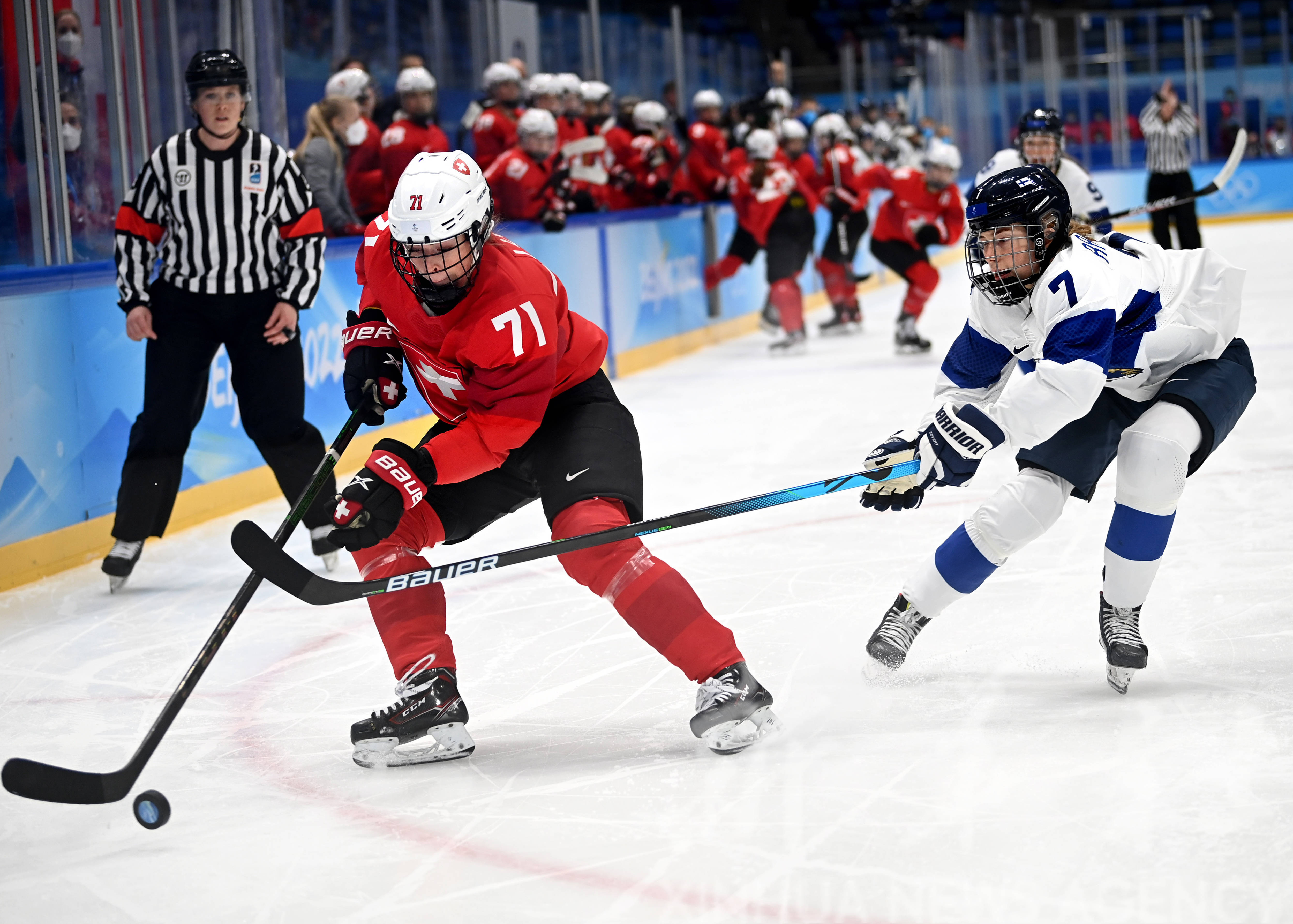 开云APP-瑞士队百科