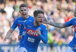 那不勒斯最近比赛