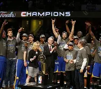 三人制篮球比赛规则中国篮协