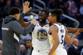 三人制篮球比赛规则中国篮协