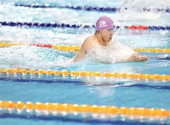 米帅温特沃斯米勒结婚