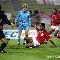 罗马尼亚国家联赛